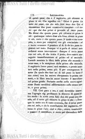 n. 9 (1913) - Copertina: 1