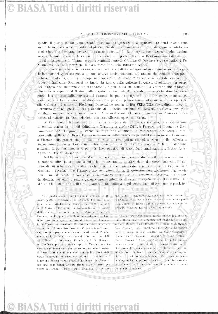 v. 27, n. 3 (1860-1861) - Pagina: 17