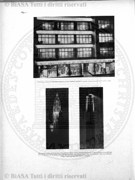 mag-ago (1872-1873) - Pagina: 153
