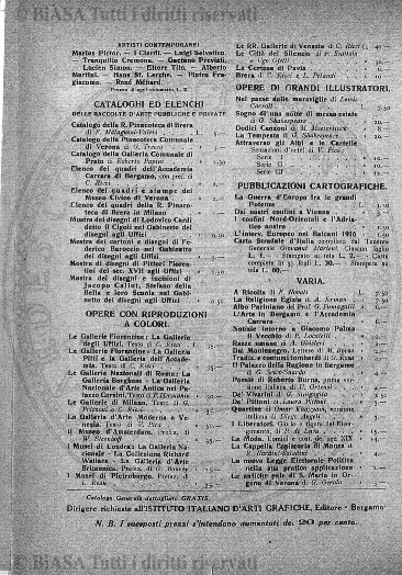 v. 17, n. 11 (1790-1791) - Pagina: 81