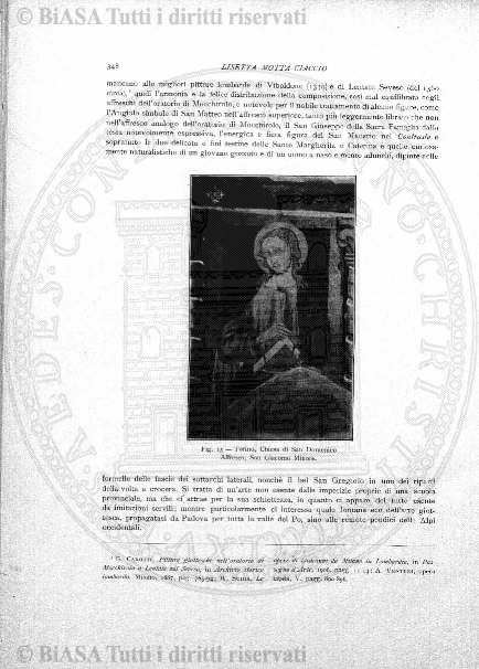 v. 6, n. 14 (1841-1842) - Pagina: 109
