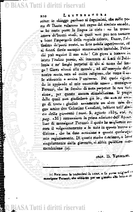 v. 27, n. 31 (1860-1861) - Pagina: 241
