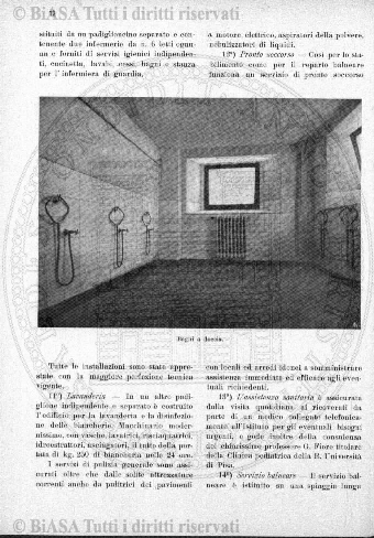 n. 4 (1912-1913) - Pagina: 37