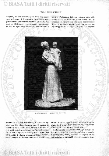 v. 17, n. 15 (1790-1791) - Pagina: 113