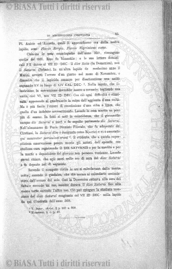 v. 1, n. 3 (1866) - Pagina: 57