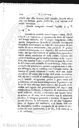 n. 6 (1912-1913) - Pagina: 61