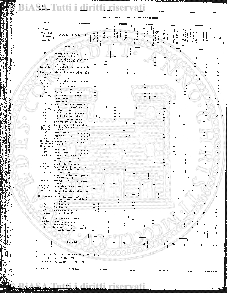 n. 9 (1872) - Pagina: 129