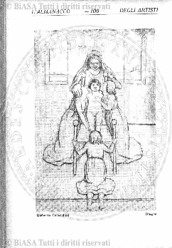 n. 16 (1786) - Pagina: 121