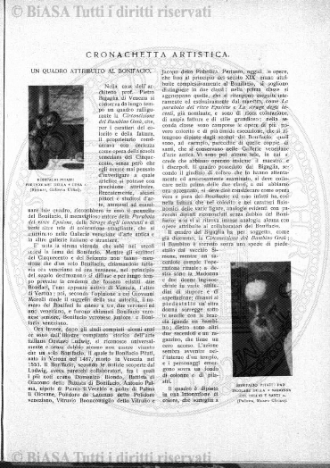 n. 13 (1784) - Pagina: 97