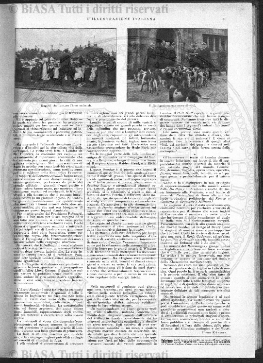 n. 7 (1912-1913) - Pagina: 73