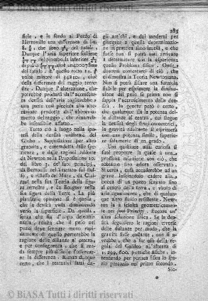 v. 1, n. 15 (1931) - Copertina: 1