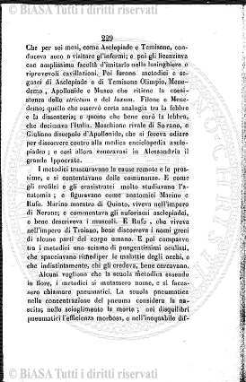 v. 27, n. 33 (1860-1861) - Pagina: 257