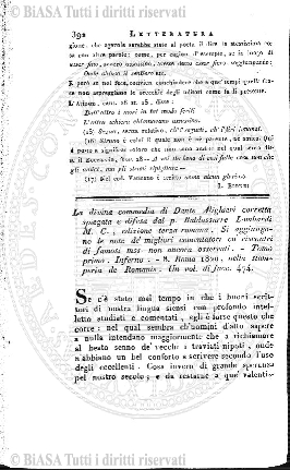 n. 9 (1912-1913) - Pagina: 97