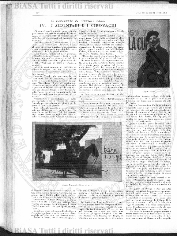 v. 5, n. 44 (1840-1841) - Pagina: 345