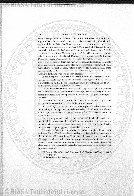 v. 24, n. 30 (1857-1858) - Pagina: 235