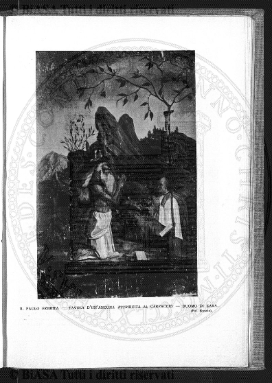 v. 79 (1839) - Frontespizio