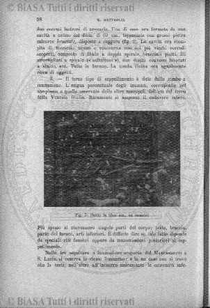 v. 25, n. 52 (1858-1859) - Pagina: 413
