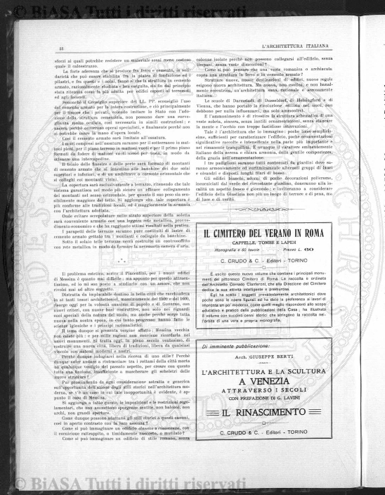n. 12 (1913-1914) - Pagina: 137