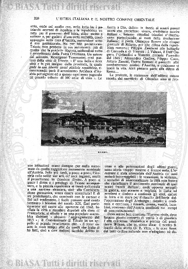 v. 17, n. 17 (1790-1791) - Pagina: 129