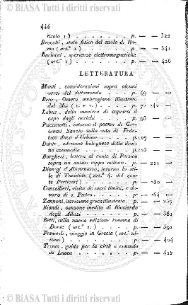 n. 10 (1913-1914) - Pagina: 113