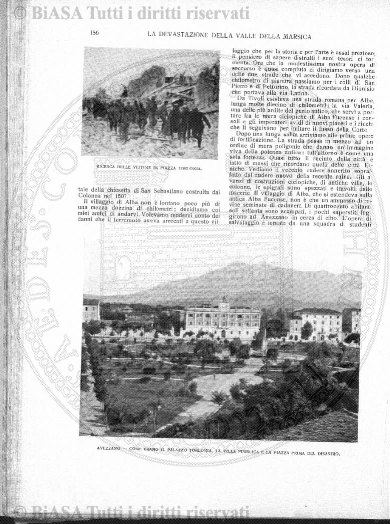n. 7 (1929) - Pagina: 77