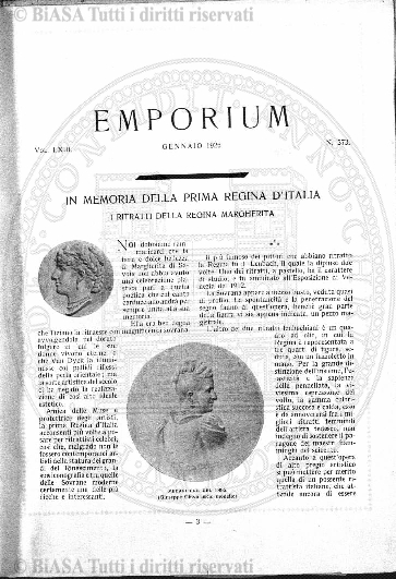 n. 12 (1913-1914) - Pagina: 137