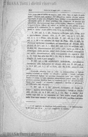 s. 9, v. 6, n. 1 (1995) - Copertina: 1