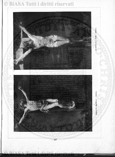 v. 17, n. 22 (1790-1791) - Pagina: 169