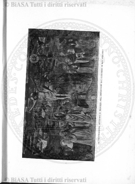 v. 27, n. 44 (1860-1861) - Pagina: 345