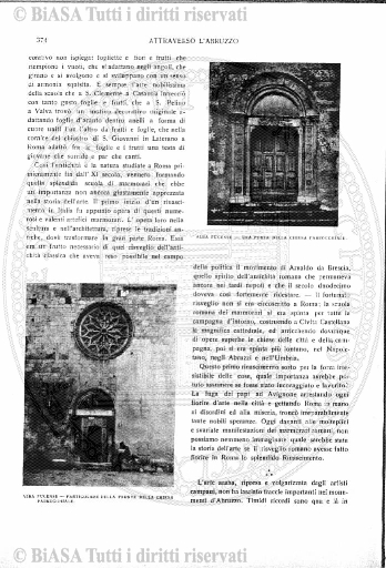 n. 23 (1784) - Pagina: 177