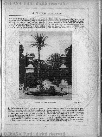 v. 17, n. 27 (1790-1791) - Pagina: 209