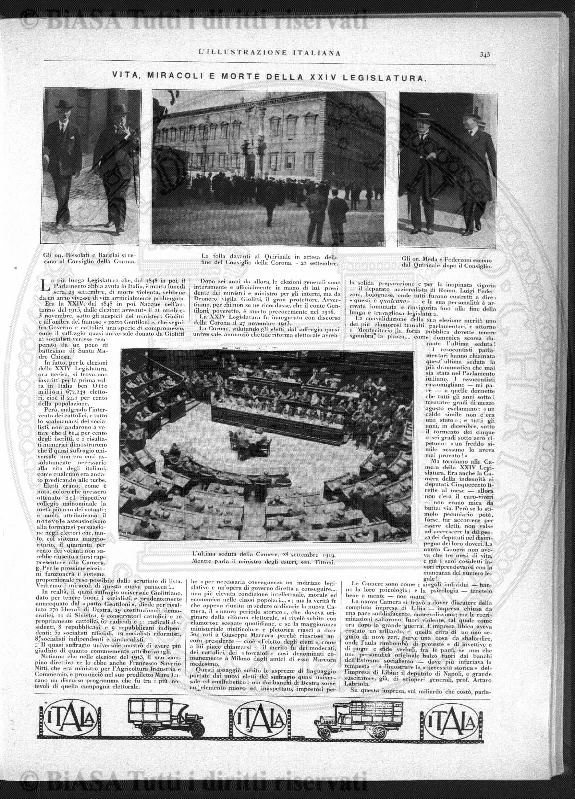 n.s., n. 86 (1855-1856) - Pagina: 89