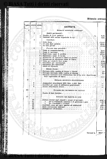 s. 3, n. 13 (1893) - Pagina: 193