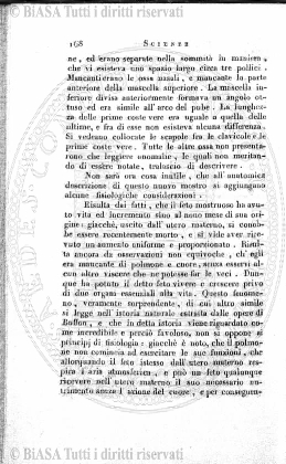 n. 26 (1784) - Pagina: 201