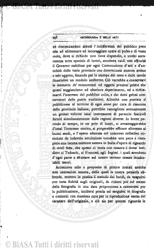 v. 1, n. 1 (1933) - Copertina: 1