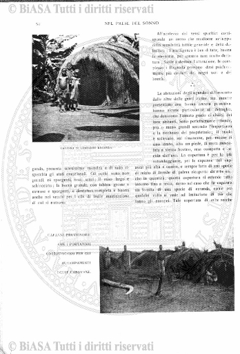 s. 3, n. 25 (1894) - Pagina: 385