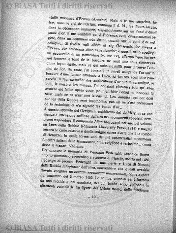 n. 25 (1843-1844) - Pagina: 57