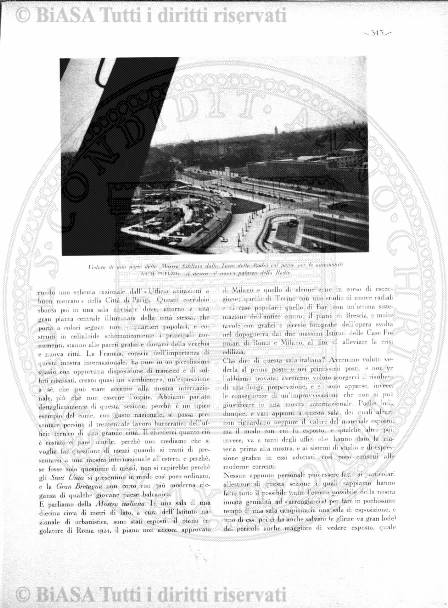 n.s., n. 37 (1853-1854) - Pagina: 97