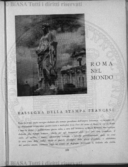 n.s., n. 87 (1855-1856) - Pagina: 97