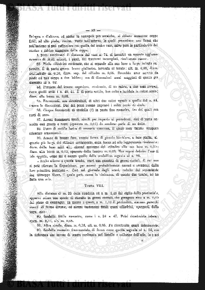 n. 42 (1890-1891) - Pagina: CI