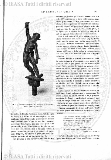 n. 51 (1886) - Frontespizio