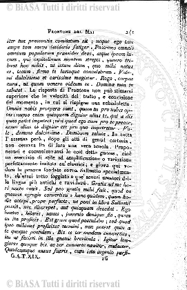 n. 5 (1913-1914) - Pagina: 53