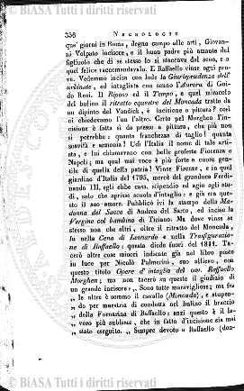 n. 3-4 (1881) - Pagina: 33