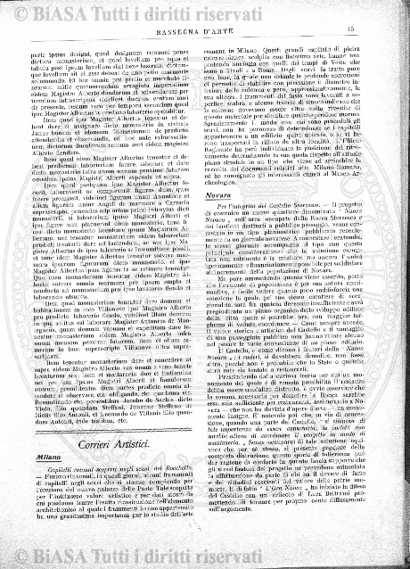 n. 31 (1843-1844) - Pagina: 105
