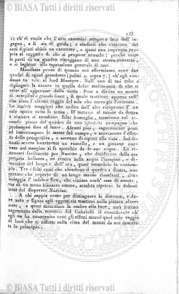 n. 7 (1921-1922) - Pagina: 105 e sommario