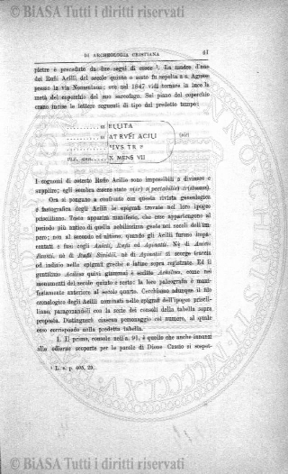 n. 35 (1835) - Pagina: 137
