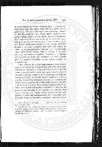 n. 33 (1784) - Pagina: 257