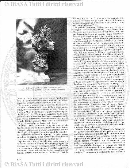 v. 3, n. 24 (1838-1839) - Pagina: 189