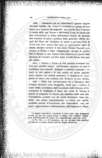 v. 6, n. 36 (1841-1842) - Pagina: 281