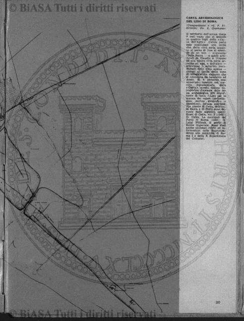 s. 3, n. 16 (1894) - Pagina: 241